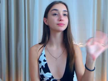 girl Nude Web Cam Girls Do Anything On Chaturbate with lana__j