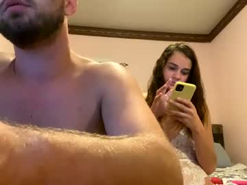 couple Nude Web Cam Girls Do Anything On Chaturbate with daddydevon6969