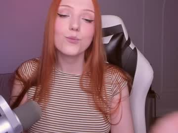 girl Nude Web Cam Girls Do Anything On Chaturbate with lil_pumpkinpie