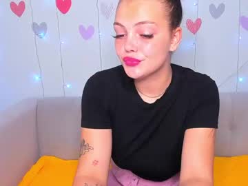 girl Nude Web Cam Girls Do Anything On Chaturbate with ssshhy