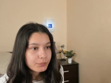 girl Nude Web Cam Girls Do Anything On Chaturbate with hildaharding