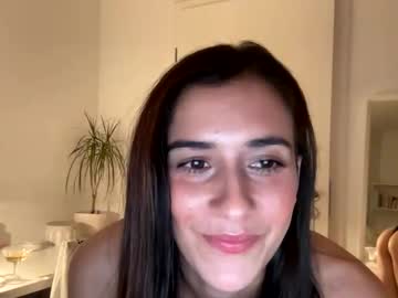 girl Nude Web Cam Girls Do Anything On Chaturbate with la_belle_francaise