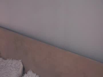 girl Nude Web Cam Girls Do Anything On Chaturbate with devonafudge