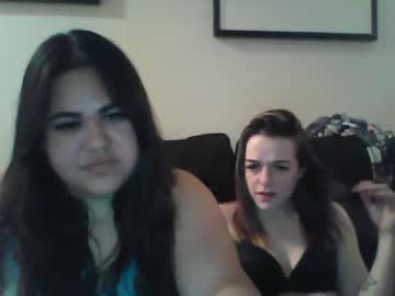 couple Nude Web Cam Girls Do Anything On Chaturbate with doubleetroublexoxo