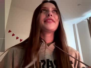 girl Nude Web Cam Girls Do Anything On Chaturbate with catherenee