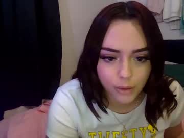 girl Nude Web Cam Girls Do Anything On Chaturbate with alinarose7