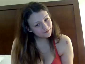 girl Nude Web Cam Girls Do Anything On Chaturbate with mirnaafterclass