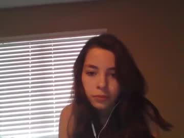 girl Nude Web Cam Girls Do Anything On Chaturbate with j4m1eluv