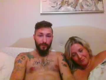 couple Nude Web Cam Girls Do Anything On Chaturbate with princessandaddy23