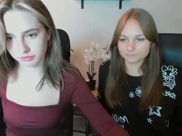 girl Nude Web Cam Girls Do Anything On Chaturbate with jerry_meow