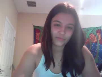 girl Nude Web Cam Girls Do Anything On Chaturbate with kitty588