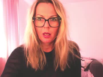 girl Nude Web Cam Girls Do Anything On Chaturbate with esmimilf