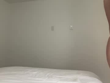 girl Nude Web Cam Girls Do Anything On Chaturbate with tiffanywilde1