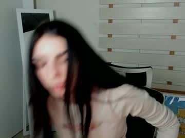 girl Nude Web Cam Girls Do Anything On Chaturbate with emilie_shy