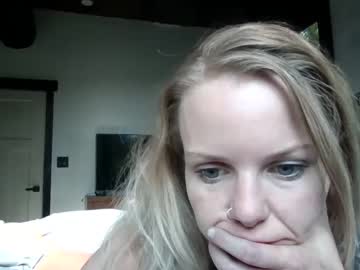 girl Nude Web Cam Girls Do Anything On Chaturbate with carinablair777