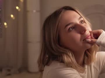 girl Nude Web Cam Girls Do Anything On Chaturbate with aurmur
