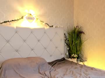 girl Nude Web Cam Girls Do Anything On Chaturbate with shy_starlight