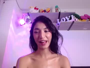 girl Nude Web Cam Girls Do Anything On Chaturbate with lucy_fernandez