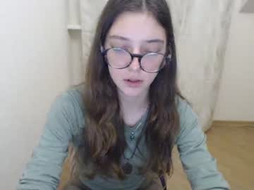 girl Nude Web Cam Girls Do Anything On Chaturbate with angel_butterfly_