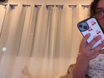 girl Nude Web Cam Girls Do Anything On Chaturbate with lillywest