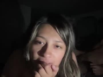 couple Nude Web Cam Girls Do Anything On Chaturbate with pinapplelover69