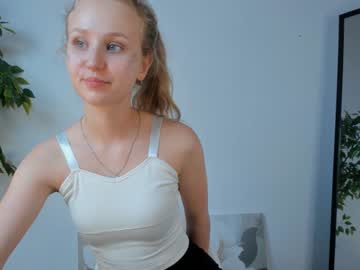 girl Nude Web Cam Girls Do Anything On Chaturbate with merciaembry