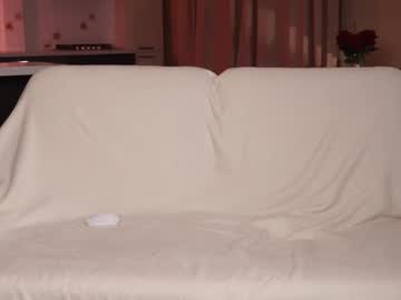 girl Nude Web Cam Girls Do Anything On Chaturbate with nicole_birds