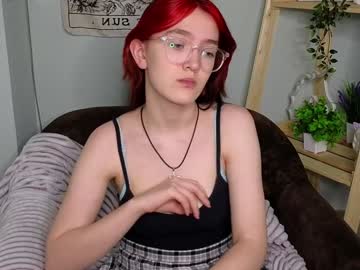 girl Nude Web Cam Girls Do Anything On Chaturbate with xteeenx