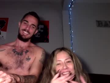 couple Nude Web Cam Girls Do Anything On Chaturbate with whitechocalate91