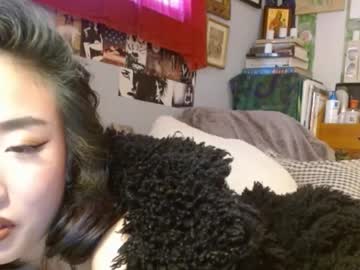 girl Nude Web Cam Girls Do Anything On Chaturbate with thelonersclub33
