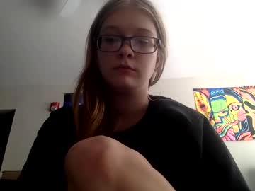 girl Nude Web Cam Girls Do Anything On Chaturbate with blondiebae1