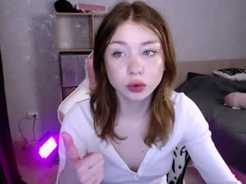 girl Nude Web Cam Girls Do Anything On Chaturbate with lower_angel