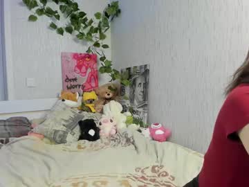 girl Nude Web Cam Girls Do Anything On Chaturbate with drawbydream
