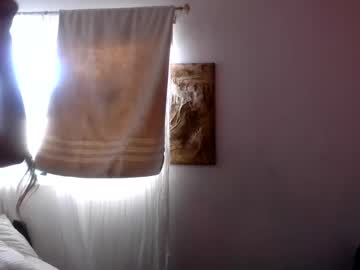 couple Nude Web Cam Girls Do Anything On Chaturbate with m00nscar