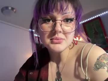 girl Nude Web Cam Girls Do Anything On Chaturbate with gothgirlcliquebeachbabe97