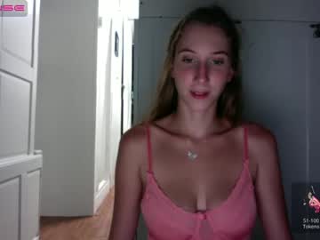 couple Nude Web Cam Girls Do Anything On Chaturbate with prinkleberry