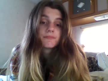 girl Nude Web Cam Girls Do Anything On Chaturbate with sasssykitty420
