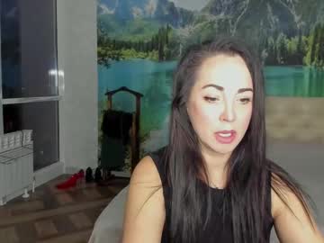 girl Nude Web Cam Girls Do Anything On Chaturbate with monica_weisss