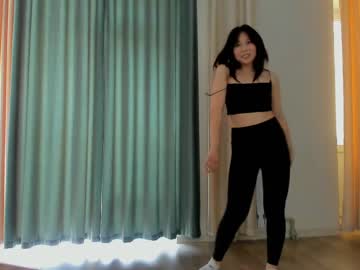 girl Nude Web Cam Girls Do Anything On Chaturbate with gimmeasmi1e