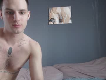 couple Nude Web Cam Girls Do Anything On Chaturbate with eric_and_nicole