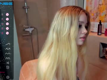girl Nude Web Cam Girls Do Anything On Chaturbate with elizabeth_dort