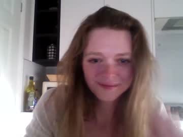girl Nude Web Cam Girls Do Anything On Chaturbate with pixiehole4u