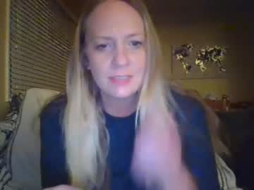 girl Nude Web Cam Girls Do Anything On Chaturbate with you_wish_you_knew29