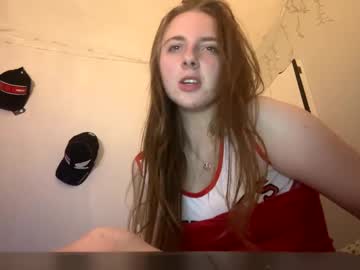 girl Nude Web Cam Girls Do Anything On Chaturbate with magicalmayaa_