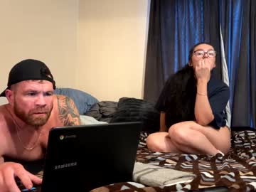 couple Nude Web Cam Girls Do Anything On Chaturbate with daddydiggler41