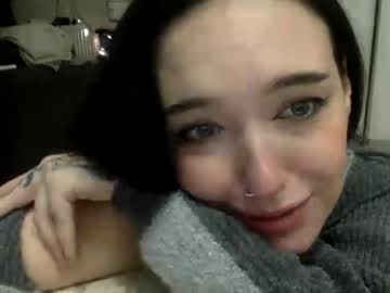 girl Nude Web Cam Girls Do Anything On Chaturbate with booty_bouncer