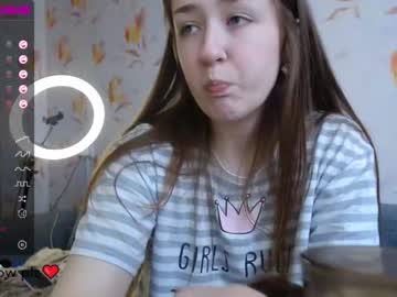 couple Nude Web Cam Girls Do Anything On Chaturbate with _b33rl0v3r_