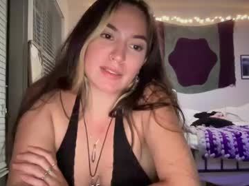 girl Nude Web Cam Girls Do Anything On Chaturbate with sinfulmanner