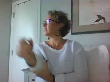 girl Nude Web Cam Girls Do Anything On Chaturbate with momnxtdoor