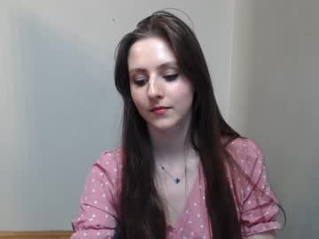 girl Nude Web Cam Girls Do Anything On Chaturbate with maria_rexs